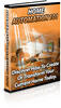 Thumbnail Home Automation - with Private Label Rights+Mystery BONUSES