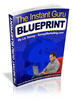 Thumbnail Instant Guru Blueprint - with FULL MRR + 2 Mystery BONUSES!