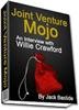 Thumbnail Joint Venture Mojo - with FULL PLR + 2 Mystery BONUSES!