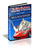 Thumbnail Niche Marketer's Road Map To Success - MRR+2 Mystery BONUSES