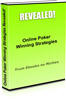 Thumbnail Online Poker Winning Strategies Revealed