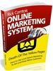 Thumbnail Online Marketing System - with FULL MRR + 2 Mystery BONUSES!