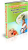 Thumbnail Pregnancy And Nurtrition - with FULL PLR + 2 Mystery BONUSES