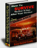 Thumbnail How To Survive The First Ten Days After A Stroke - FULL MRR!