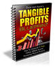 Thumbnail Tangible Profits Blueprint - with MRR + 2 Mystery BONUSES!