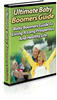 Thumbnail The Ultimate Baby Boomer's Guide