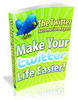 Thumbnail Twitter Automation - Master Resell Rights+2 Mystery BONUSES!