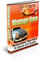 Thumbnail Vintage Cars - Restoration Tips From A Classic Car Junkie