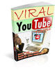 Thumbnail Viral YouTube Traffic - with FULL MRR + 2 Mystery BONUSES!