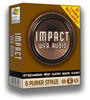 Thumbnail Impact Web Audio Software - MRR + 2 Mystery BONUSES!