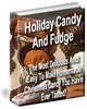 Thumbnail Holiday Candy and Fudge Thumbnail Holiday Candy and Fudge