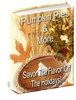 Thumbnail Pumpkin Pies And More! Thumbnail Pumpkin Pies And More!