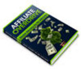 Thumbnail Affiliate Overdrive-Complete Guide To Affiliate Marketing