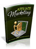 Thumbnail Affiliate Marketing Profits - with two UNANNOUNCED BONUSES!