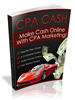 Thumbnail CPA Profits - with two UNANNOUNCED BONUSES!