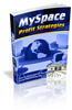 Thumbnail How to Get Huge Traffic and Profits from MySpace