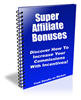 Thumbnail Discover How To Increase Your Commissions With Incentives!