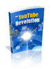 Thumbnail YouTube Revolution - with FULL PLR + 2 Mystery BONUSES!