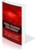 Thumbnail Free Traffic Explosion - with MRR + 2 Mystery BONUSES!