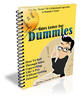 Thumbnail Sales Page Formula - with FULL MRR + 2 Mystery BONUSES!
