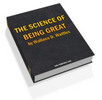 Thumbnail The Science Of Being Great