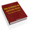 Thumbnail The Science Of Getting Rich