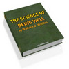 Thumbnail The Science of Being Well