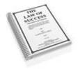 Thumbnail The Law of Success in 16 Lessons - RR + 2 Mystery BONUSES!