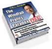 Thumbnail The Windfall Profits Paradox - MRR + 2 Mystery BONUSES!