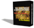 Thumbnail Cash From Scratch System - with MRR + 2 Mystery BONUSES!