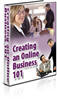Thumbnail A Guide on How to Set Up Your Own Online Business