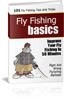 Thumbnail 101 Fly Fishing Tips for Beginners