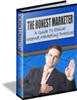 Thumbnail The Honest Marketer: A Guide To Ethical Marketing Practices