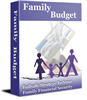 Thumbnail How to Set up a Family Budget