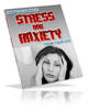Thumbnail Eliminate Stress And Anxiety From Your Life - PLR + BONUSES!