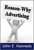 Thumbnail Reason Why Advertising - RR + 2 Mystery BONUSES!