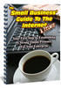 Thumbnail The Small Business' Guide to The Internet - with 2 BONUSES!