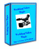 Thumbnail How To Start Your Own Wedding Video Business - MRR + BONUSES