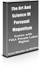 Thumbnail The Art And Science Of Personal Magnetism