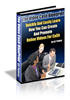 Thumbnail The Video Cash Blueprint - with FULL MRR + 2 Mystery BONUSES