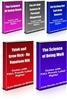 Thumbnail Self Improvement Mega Pack - Private Label Rights+2 BONUSES!