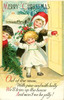 Thumbnail An American Christmas: History And Traditions - with RR!