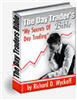 Thumbnail Day Trading Secrets - Master Resell Rights+2 Mystery BONUSES