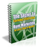 Thumbnail The Secret To Earning $150 A Day With Bum Marketing Thumbnail The Secret To Earning $150 A Day With Bum Marketing