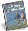 Thumbnail 101 Steps to A Happy Relationship - MRR + 2 Mystery BONUSES!
