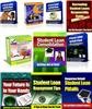Thumbnail 125 Articles - with Private Label Rights + 2 Mystery BONUSES