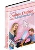 Thumbnail Guide To Online Dating and Matchmaking
