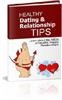 Thumbnail Healthy Dating and Relationship Tips - MRR+2 Mystery BONUSES