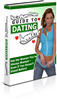 Thumbnail Men's Quick Start Guide to Dating Women - PLR + 2 BONUSES!