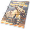 Thumbnail The Might of Character Building